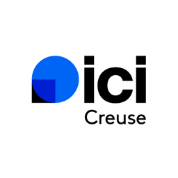 ici creuse